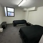 Perfect City 2 Bedroom Apartment