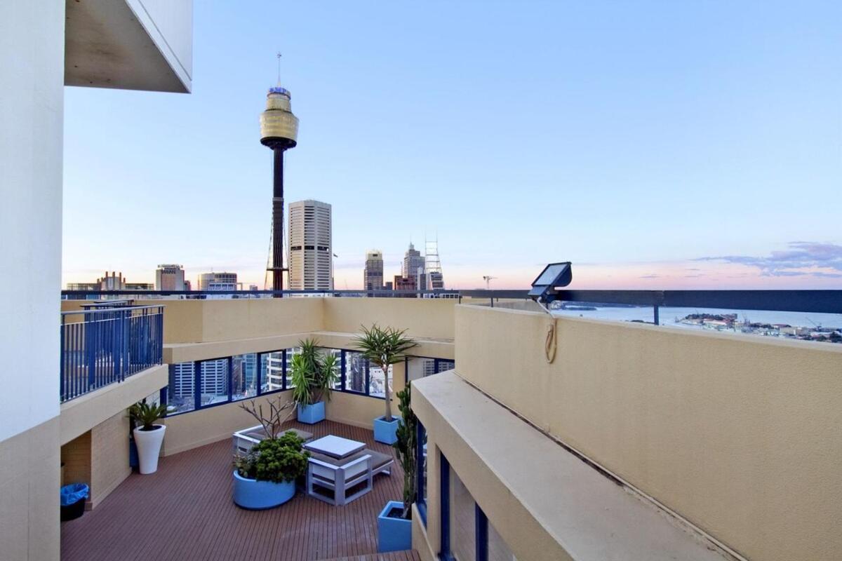 Perfect 2 Bedroom