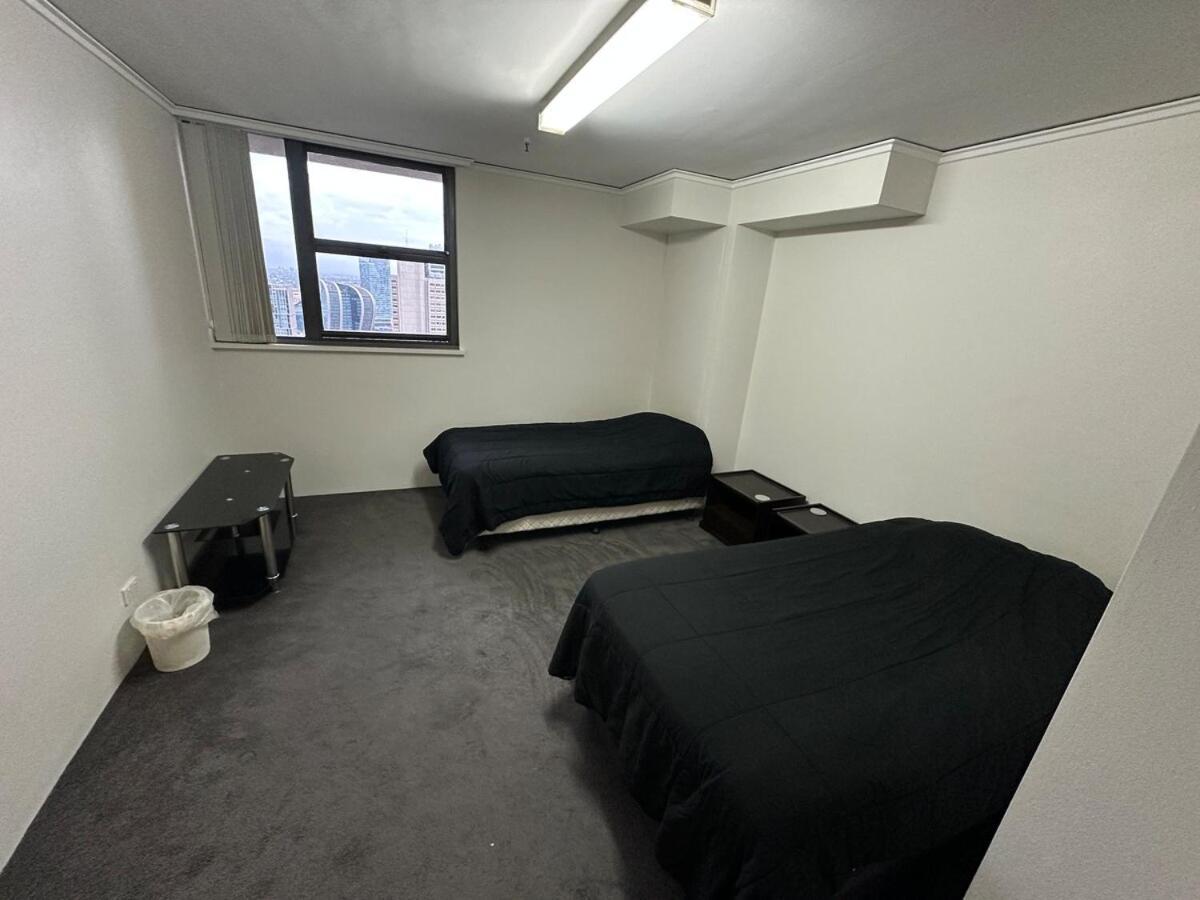Apartment Perfect 2 Bedroom *