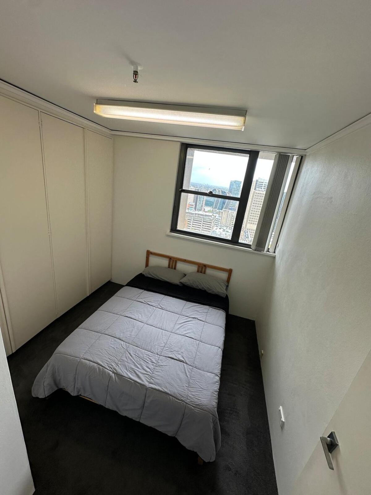 Apartment Perfect 2 Bedroom
